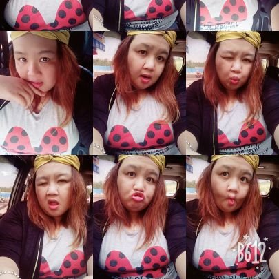 leega5481NA's profile picture. janda anak 1