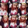 leega5481NA's profile picture. janda anak 1