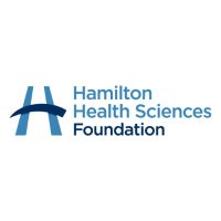 Hamilton Health Sciences Foundation (@hamhealth) 's Twitter Profile Photo Hamilton Health Sciences Foundation (@hamhealth) 's Twitter Profile Photo