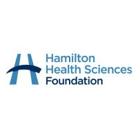 Hamilton Health Sciences Foundation(@hamhealth) 's Twitter Profileg