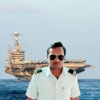 Mehul makwana(@Mehul_mkwna) 's Twitter Profile Photo