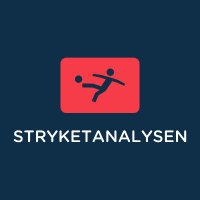 Stryketanalysen (@stryketanalysen) 's Twitter Profile