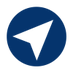 Skipr (@skipr) Twitter profile photo Skipr (@skipr) Twitter profile photo
