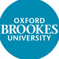Oxford Brookes HLS (@brookeshls) 's Twitter Profile
