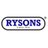 @Rysons_Group