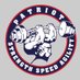 Patriot Strength (@patriot_str) Twitter profile photo Patriot Strength (@patriot_str) Twitter profile photo