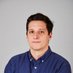Aleks Murgaski (@schmurga) Twitter profile photo Aleks Murgaski (@schmurga) Twitter profile photo