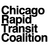 ChiRapidTransit