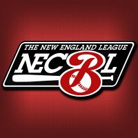 The New England League (@thenecbl) 's Twitter Profile