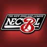 TheNECBL's profile picture. The Official Twitter account of the New England Collegiate Baseball League - Keep Your Eye On The Dream. #NECBL