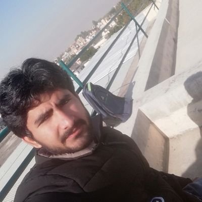 MIqbal59689802's profile picture. 