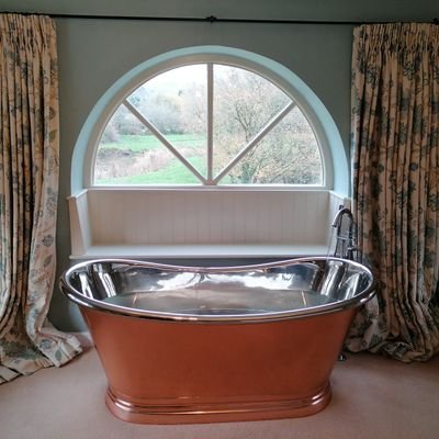 Helix Heating & Plumbing are a local heating specialist. Covering Heating and Plumbing, Throughout East Devon. Call 07850492376