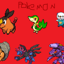 james fee - @pokemoncazy56 - Twitter