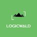 logicwald (@logicwald) Twitter profile photo logicwald (@logicwald) Twitter profile photo