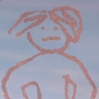 HTTYD Countdown ⬜️ (@httydcountdown) 's Twitter Profile Photo HTTYD Countdown ⬜️ (@httydcountdown) 's Twitter Profile Photo