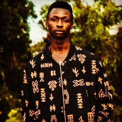 RapstarTrapstar's profile picture. Trapstar Rapstar Poet Dancer Actor Singer Songwriter  follow on IG @trapstar_rapstar@Hot_Niccur YouTube channels @Trapstar_Rapstar @Lyricist_Vosti 💯👑🎶🎼