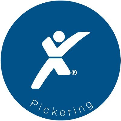 A Professional Staffing & Recruitment Firm serving Durham & GTA 

1099 Kingston Road, Ste 261 Pickering, ON
(905) 492-7575
Jobs.PickeringON@ExpressPros.com