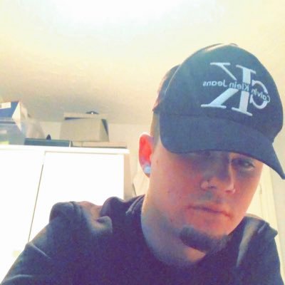 alfie13849480's profile picture. 