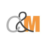 Lettre Com&Médias (@cometmedias) 's Twitter Profile