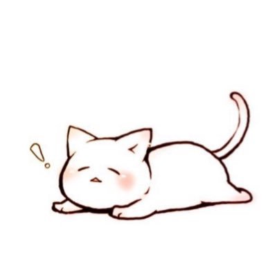 iさんのプロフィール画像