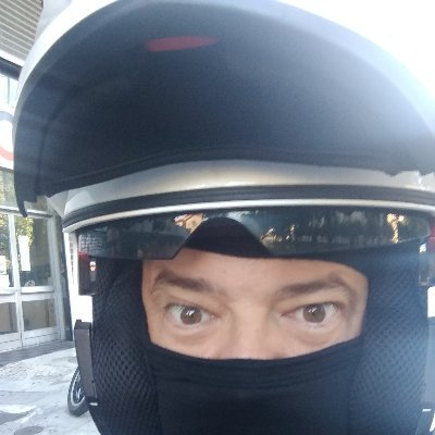 VIpiros's profile picture. 