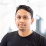 T_H_Noman's profile picture. Zero Trust Architect @Cloudflare , ex: AUTH0/ Okta ; Software Engineer, IAM , Cyber Security, Blockchain, Cryptography