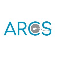 Association of Reproductive & Clinical Scientists (@arcscientists) 's Twitter Profile Photo Association of Reproductive & Clinical Scientists (@arcscientists) 's Twitter Profile Photo