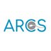 Association of Reproductive & Clinical Scientists (@ARCScientists) Twitter profile photo