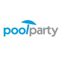 PoolParty(@PoolParty_Team) 's Twitter Profile Photo