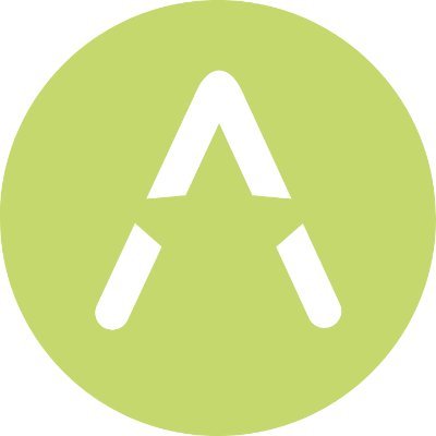 AstrolabeCae Profile Picture