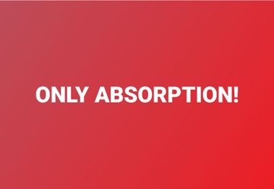 duadhoc's profile picture. 