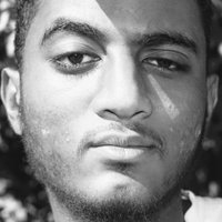 B E C A S S O ♥ 🇸🇩 (@becasso98) Twitter profile photo