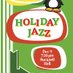 Jazz @ Bucknell (@bucknelljazz) Twitter profile photo Jazz @ Bucknell (@bucknelljazz) Twitter profile photo