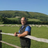 Blyth Livestock Advisory Services (@advisoryblyth) 's Twitter Profile