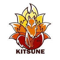 KitsuneTale(@KitsuneTaleProd) 's Twitter Profile Photo