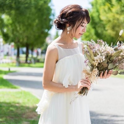くのえりか フィットネスインストラクター 代行のお知らせ 急な体調不良の為 明日の レッスンも引き続き代行となります 12月16日 土 ティップネス上飯田 エアロ45 変更 11 10 11 50 久野絵梨香 原田 T Co H1dz58yf6j