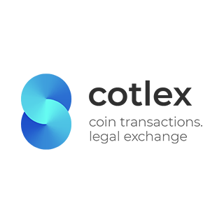 Coin Transactions. Legal Exchange.
Add #crypto to your business service line! An absolutely legal solution in compliance with #FATF requirements.