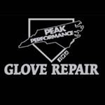 PeakGloveRepair's profile picture. Glove Repair Specialist/Former DI baseball player/coaching & training since 2000/Mental Health Warrior/Child of God/Grateful for Jesus's Love & Grace.