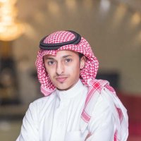 المحامي/ أسامه مدخلي⚖️ (@osama__madkhali) 's Twitter Profile Photo المحامي/ أسامه مدخلي⚖️ (@osama__madkhali) 's Twitter Profile Photo