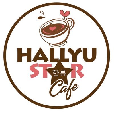 hallyustar_cafe's profile picture. Kpop Inspired Cafe in Manila ❤️
