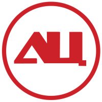 saloncentr.ru (@saloncentr) 's Twitter Profile