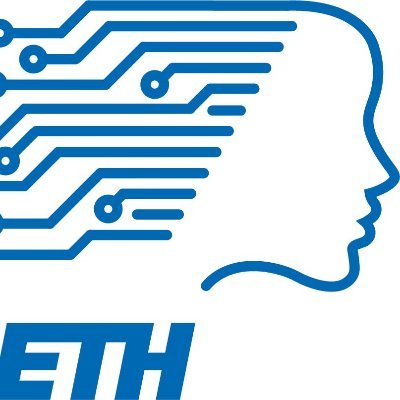 IT-​Women@ETH will help us to connect, be visible and motivate more women to choose a career in IT Services and IT at ETH.

#IT #women #career #network