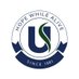 Ungoofaaru School (@ungoofaruschool) Twitter profile photo Ungoofaaru School (@ungoofaruschool) Twitter profile photo