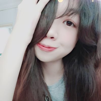 dreaxlix's profile picture. ✌你永远都是我的骄傲😍