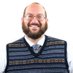 Alex Lennox-Miller (@thelennoxmiller) Twitter profile photo Alex Lennox-Miller (@thelennoxmiller) Twitter profile photo