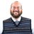 Alex Lennox-Miller's Twitter avatar