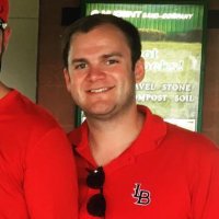 Claiborne Snowden (@clay_sno) 's Twitter Profile Photo Claiborne Snowden (@clay_sno) 's Twitter Profile Photo