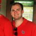 Claiborne Snowden (@clay_sno) Twitter profile photo Claiborne Snowden (@clay_sno) Twitter profile photo