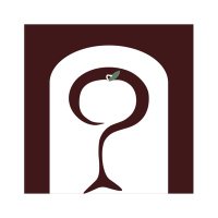 Temperance St Cider (@temperancecider) 's Twitter Profile