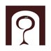 Temperance St Cider (@temperancecider) Twitter profile photo Temperance St Cider (@temperancecider) Twitter profile photo